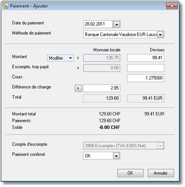 paiement_d_biteur_3.jpg