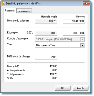 paiement_d_biteur_2.jpg