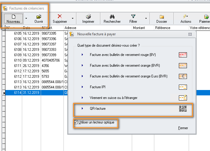 qr1.png