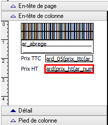 mceclip1.png