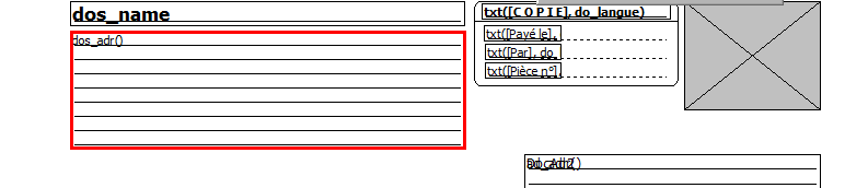 mceclip1.png