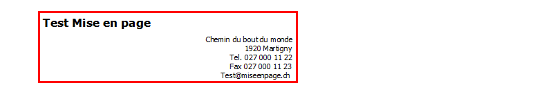 mceclip0.png