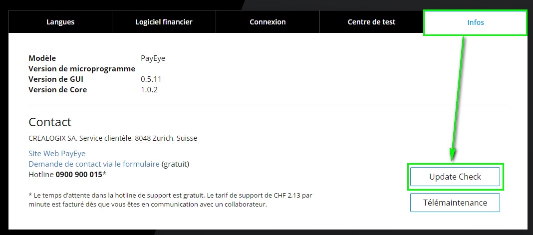 Infos_Payeye.jpg