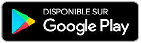 Sans_titre.png