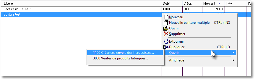 mceclip1.png