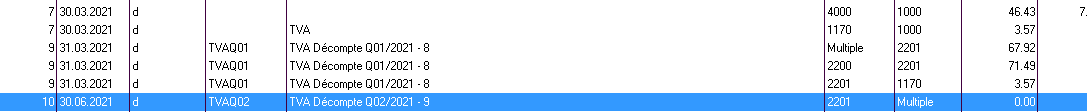 mceclip3.png