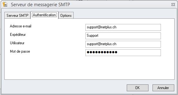 Authentification_Netplus.jpg