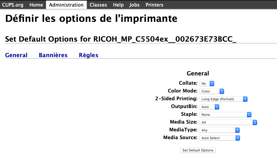 printer_mac.png