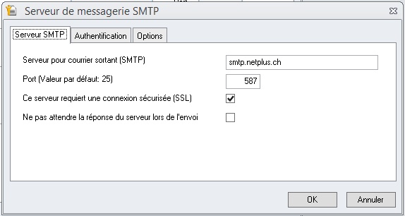 Serveur_SMTP_Netplus.jpg