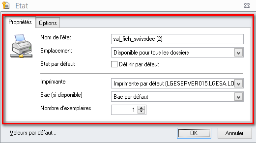 Capture_Propri_t__Impression_Fiche_Salaire.png